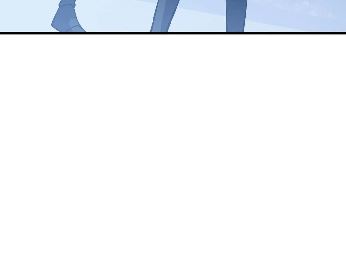 Devious Son Of Heaven Chapter 207 page 112 - 