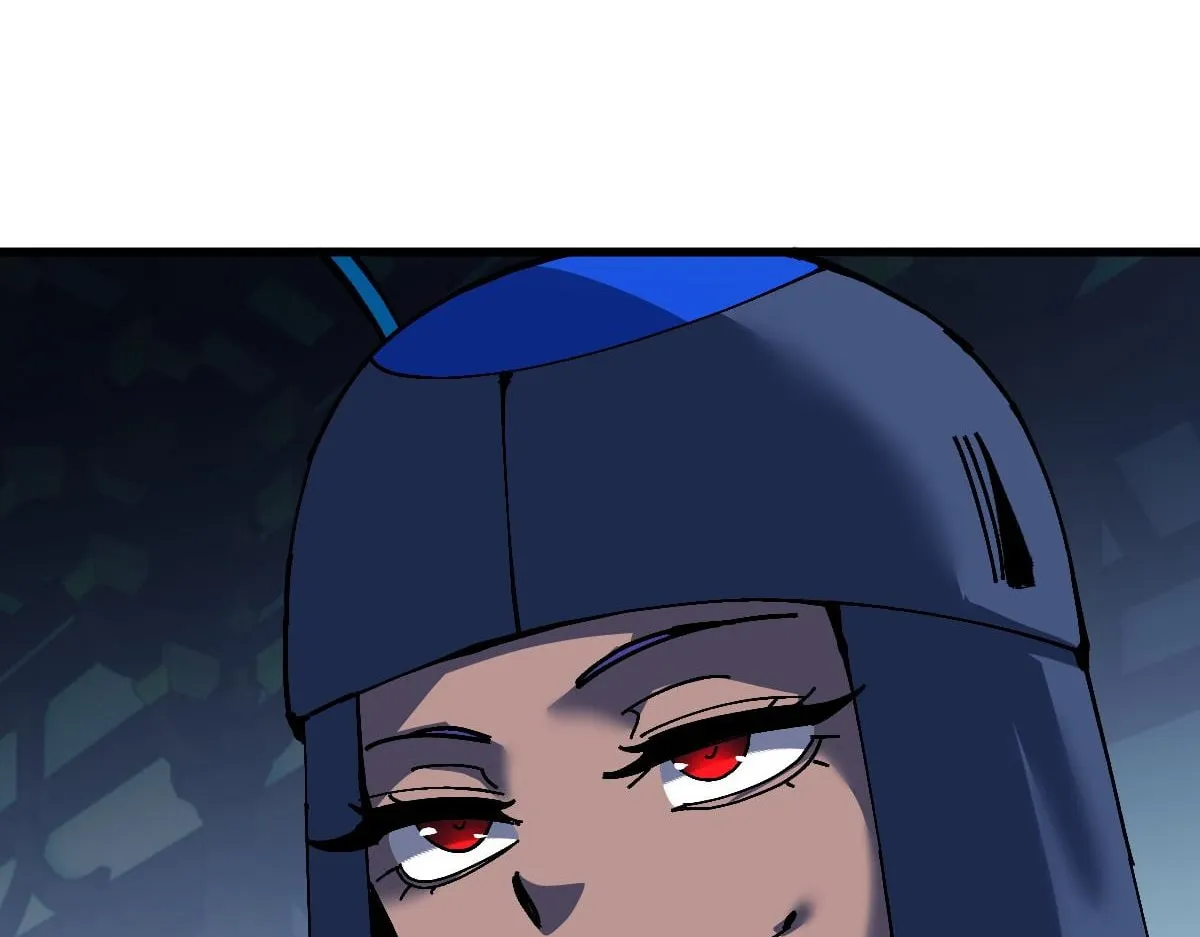 Devious Son Of Heaven Chapter 207 page 113 - 