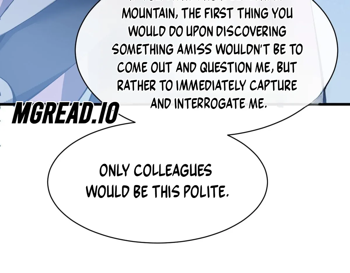 Devious Son Of Heaven Chapter 207 page 121 - 