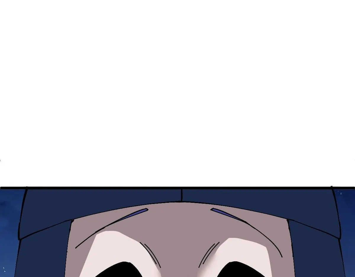 Devious Son Of Heaven Chapter 207 page 122 - 