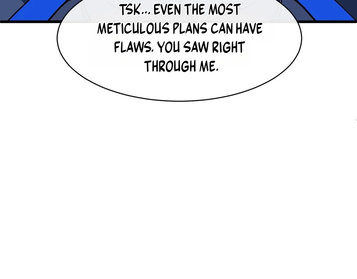 Devious Son Of Heaven Chapter 207 page 124 - 
