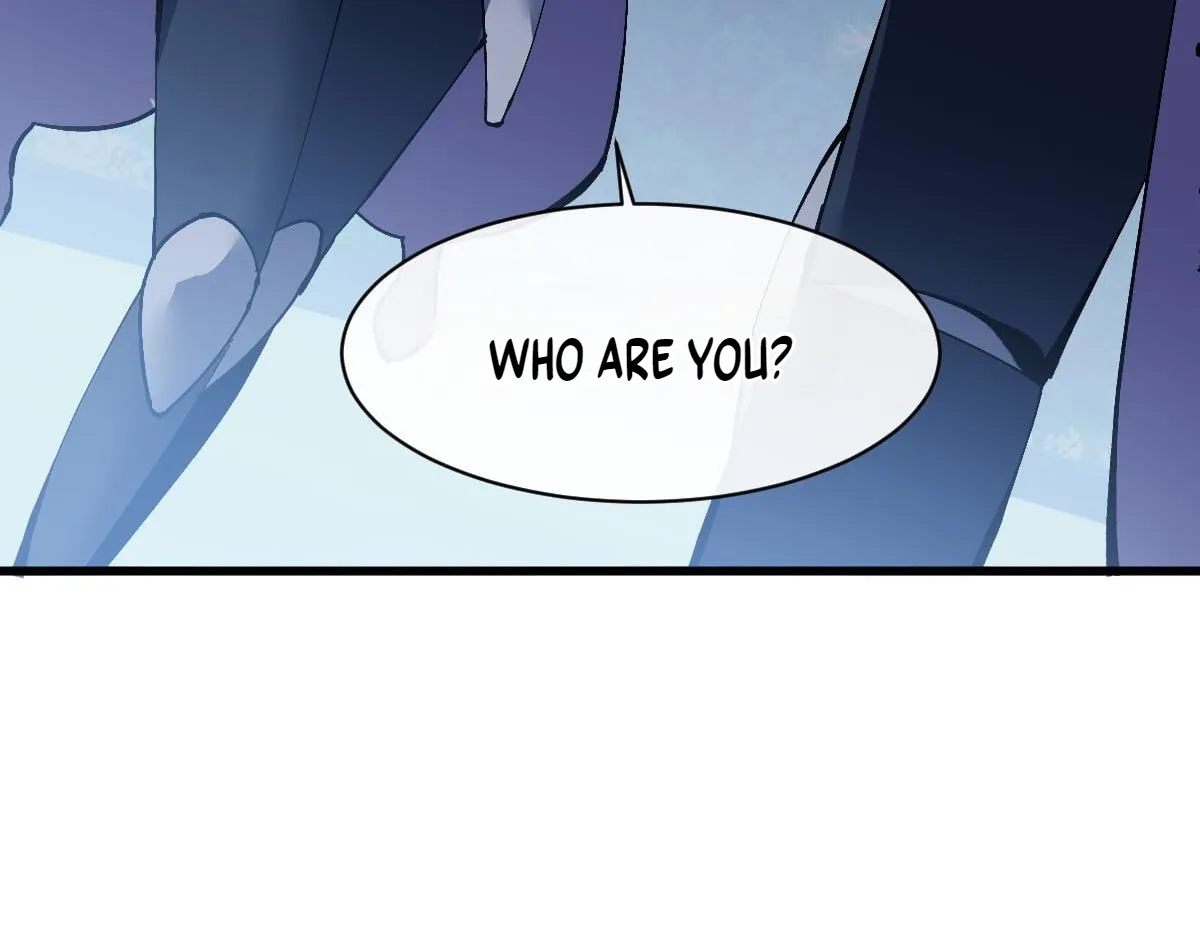 Devious Son Of Heaven Chapter 207 page 130 - 