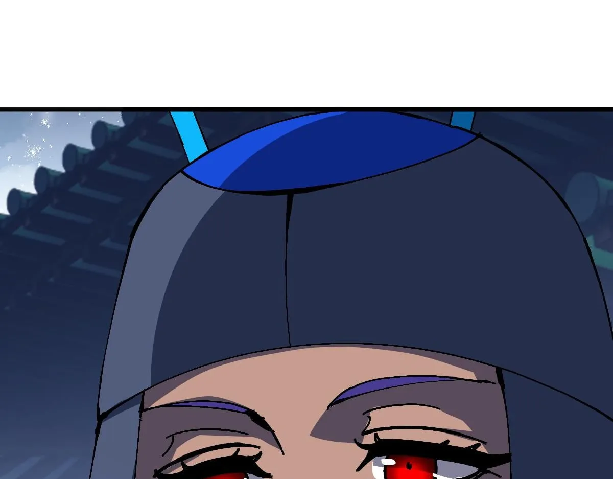Devious Son Of Heaven Chapter 207 page 131 - 
