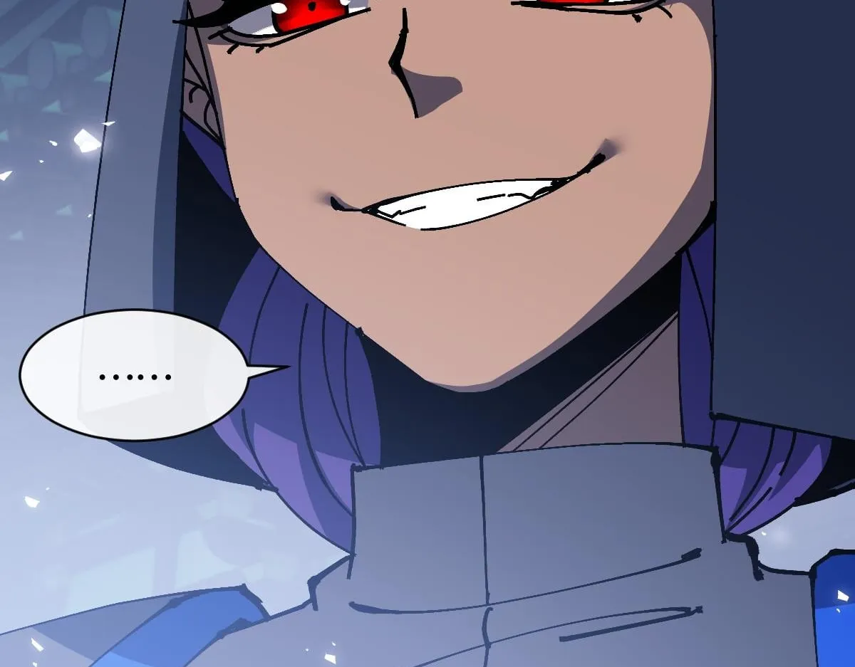 Devious Son Of Heaven Chapter 207 page 132 - 
