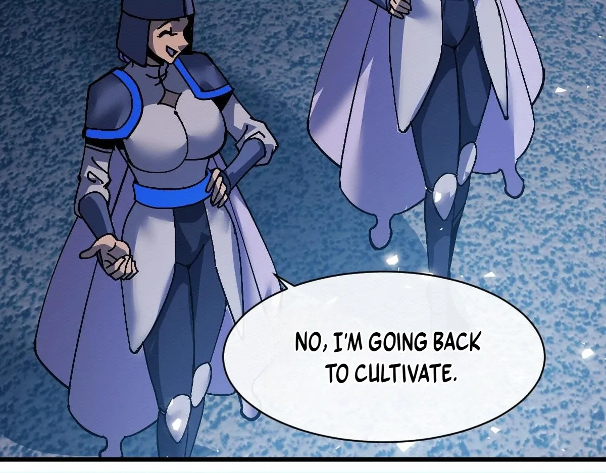 Devious Son Of Heaven Chapter 207 page 15 - 