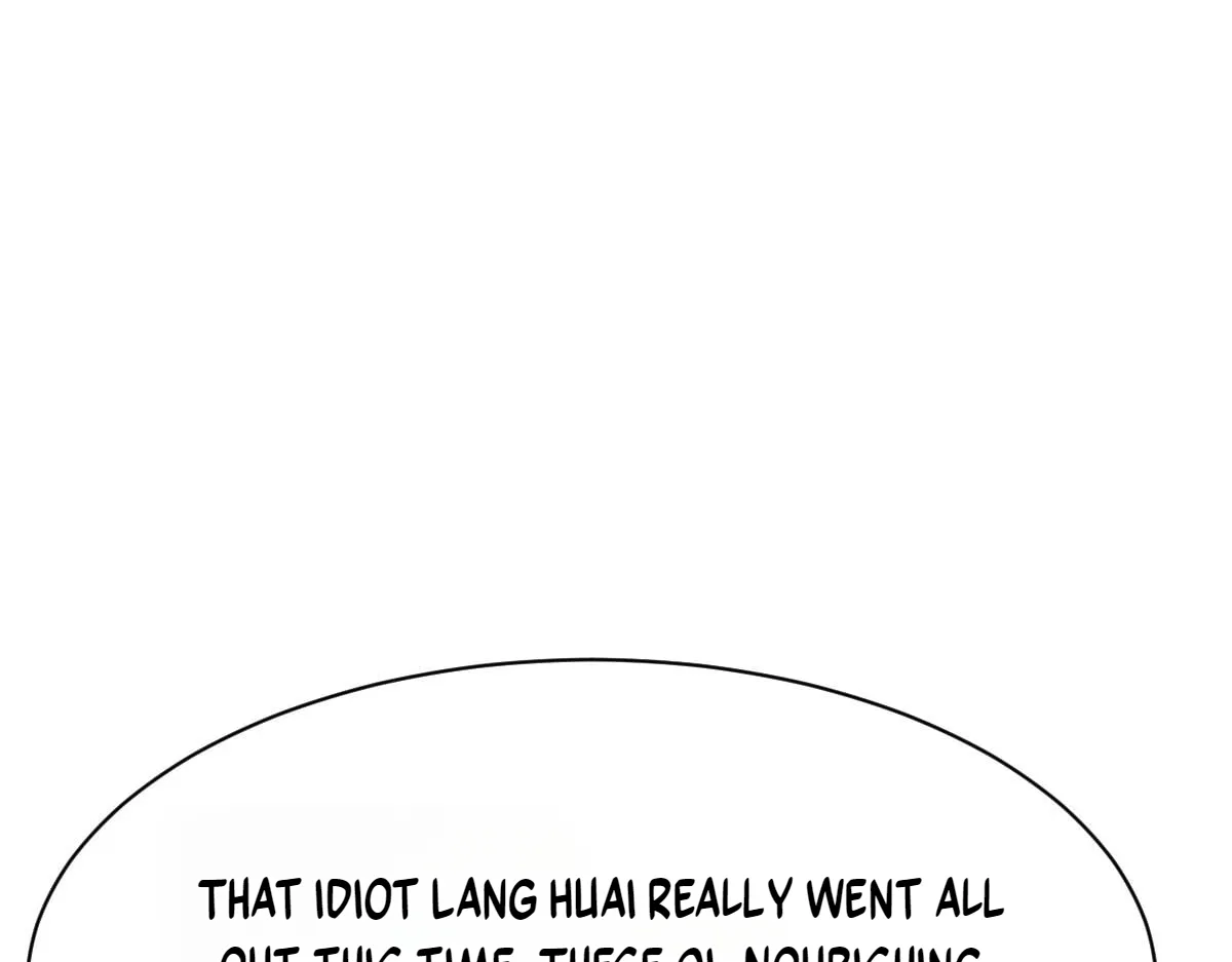 Devious Son Of Heaven Chapter 207 page 19 - 
