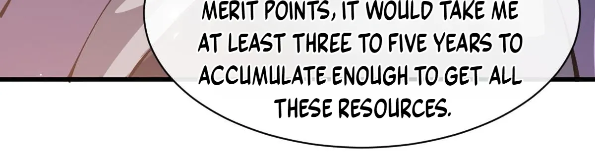 Devious Son Of Heaven Chapter 207 page 22 - 