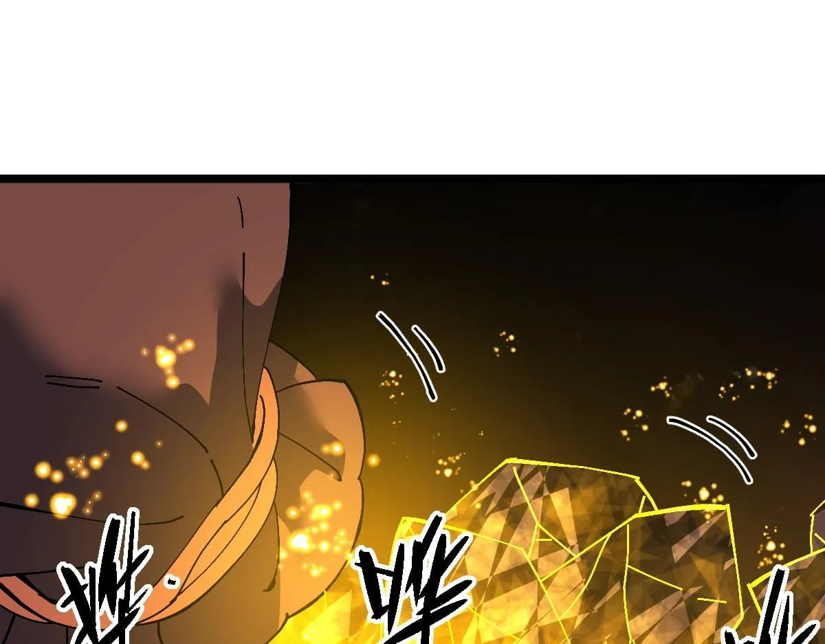 Devious Son Of Heaven Chapter 207 page 23 - 
