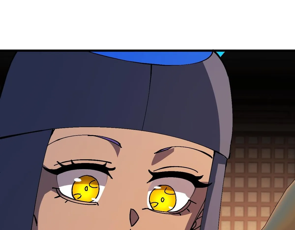 Devious Son Of Heaven Chapter 207 page 29 - 