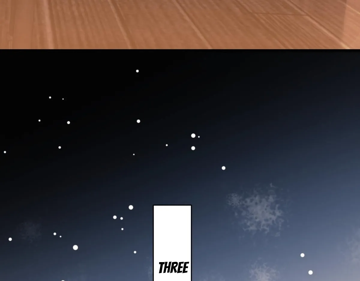 Devious Son Of Heaven Chapter 207 page 34 - 