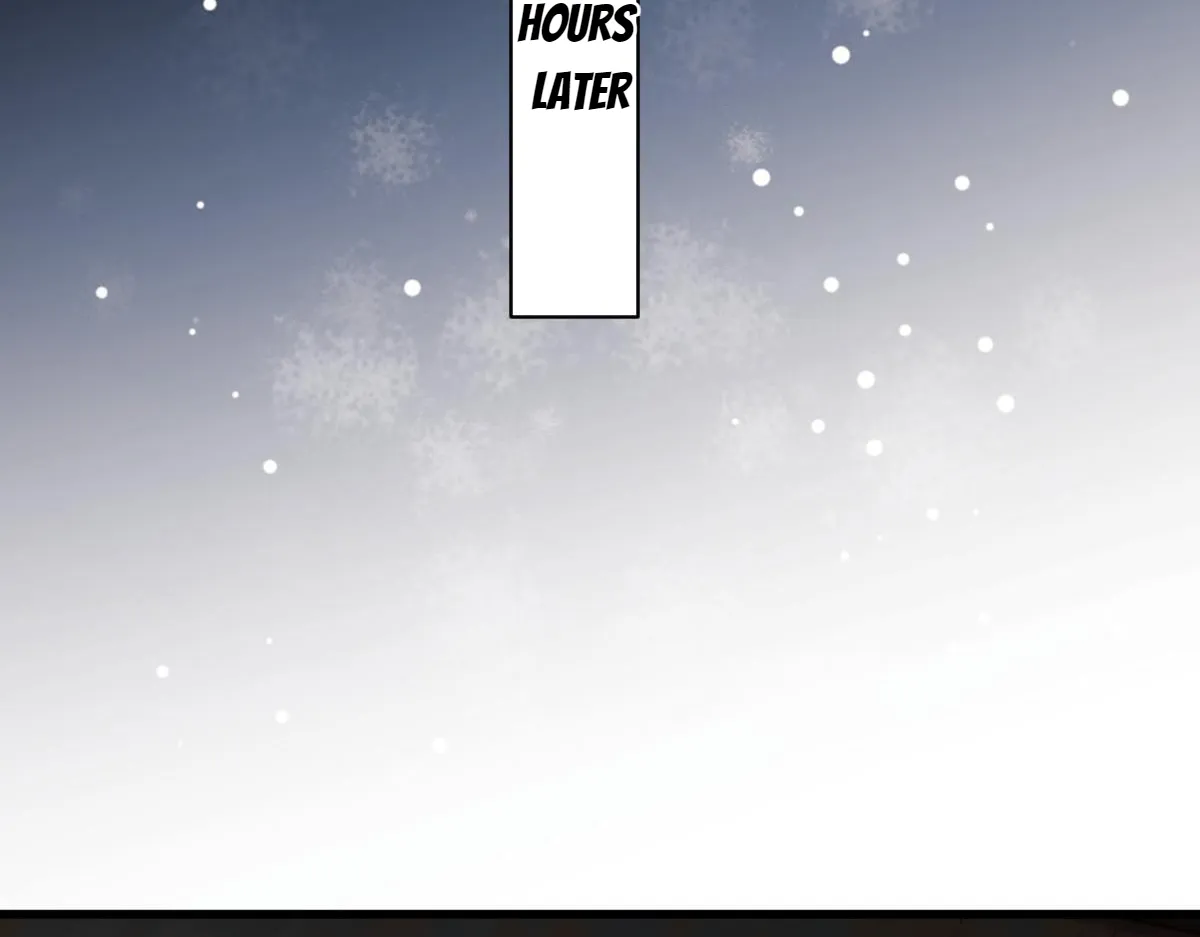 Devious Son Of Heaven Chapter 207 page 35 - 