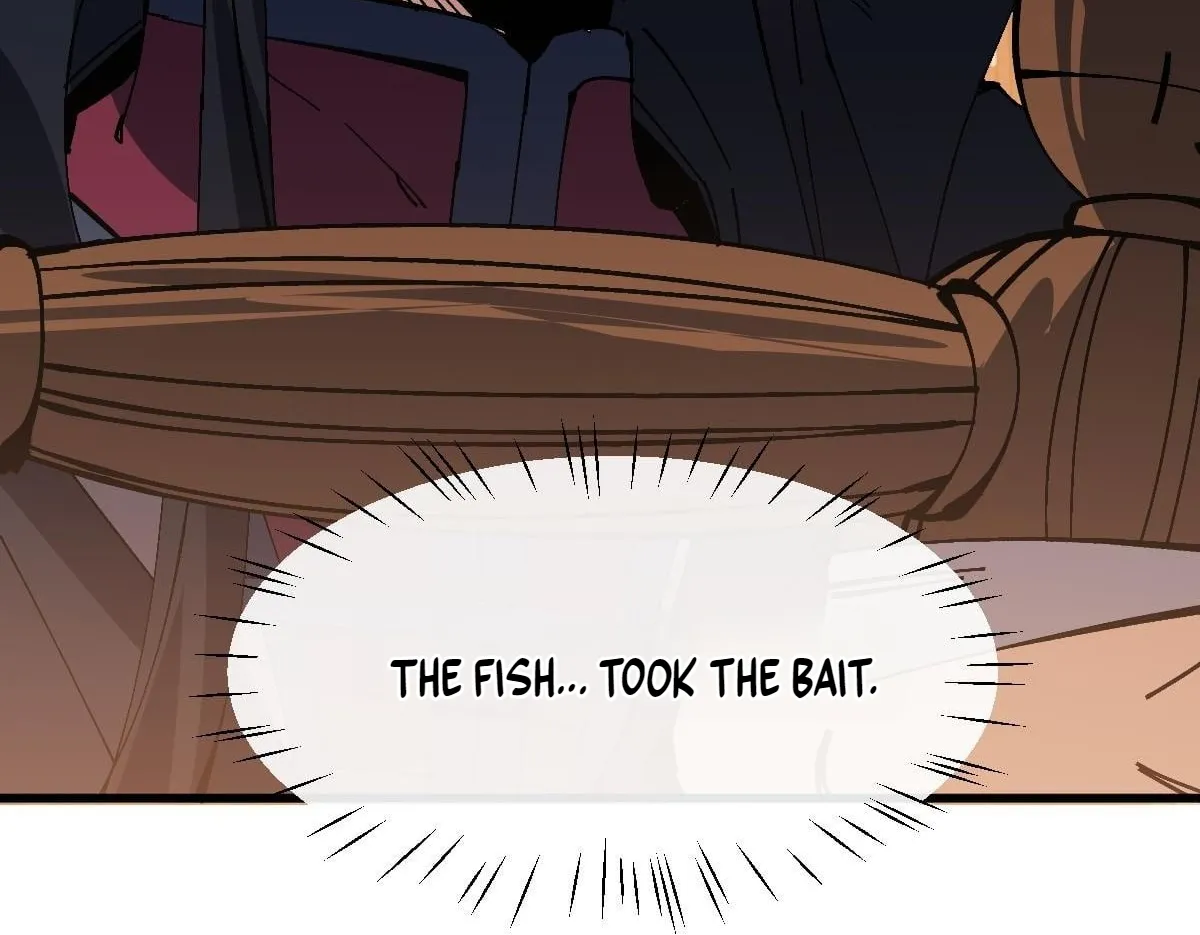 Devious Son Of Heaven Chapter 207 page 40 - 