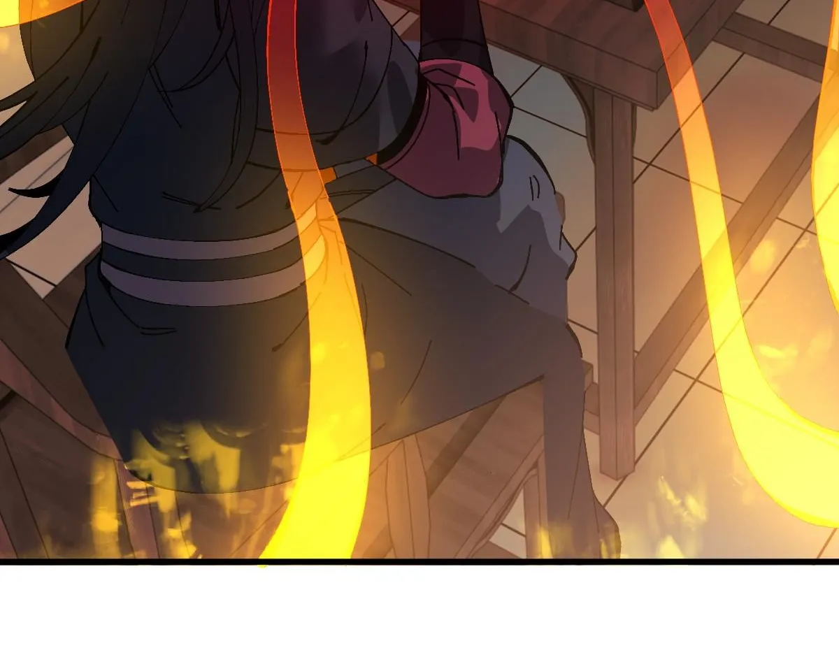 Devious Son Of Heaven Chapter 207 page 43 - 