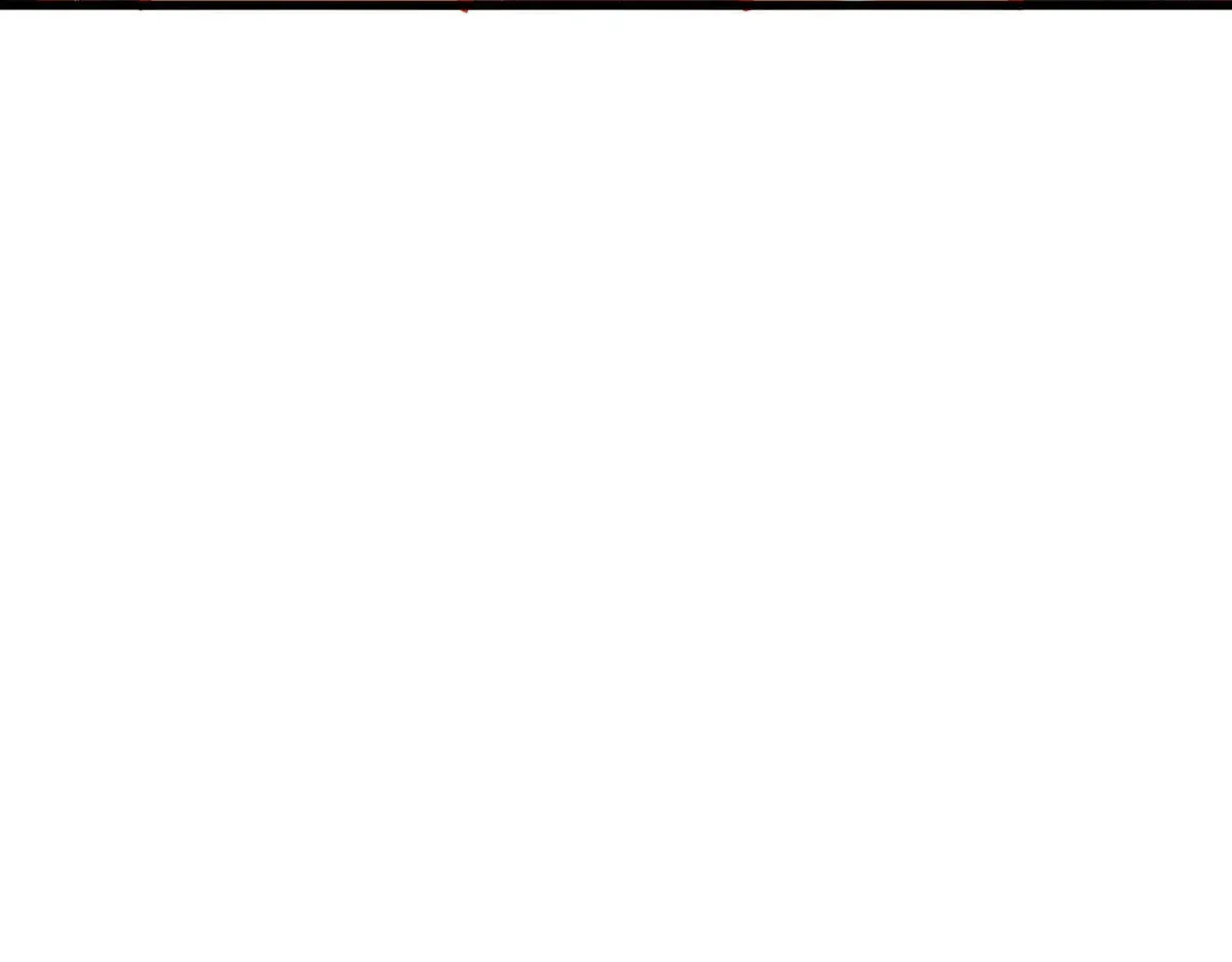 Devious Son Of Heaven Chapter 207 page 47 - 