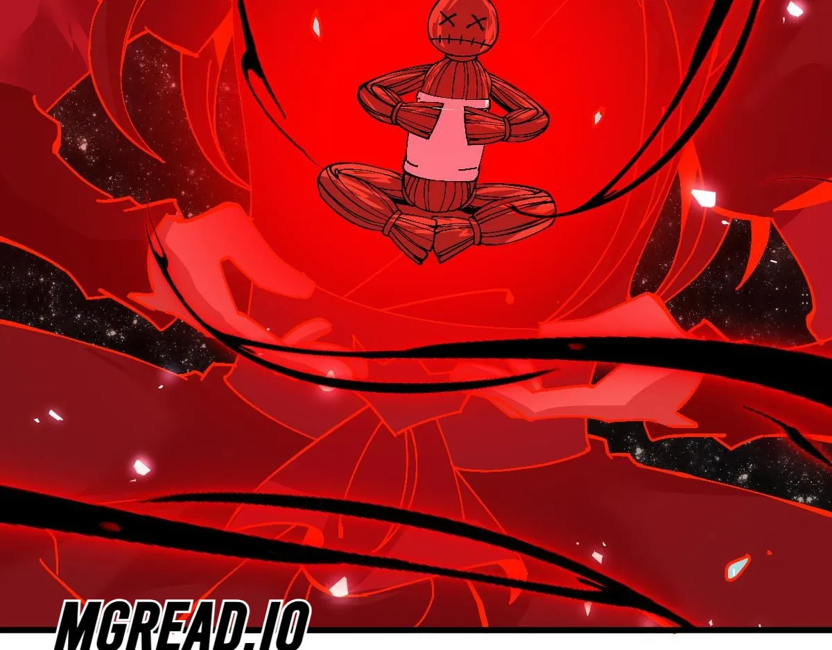 Devious Son Of Heaven Chapter 207 page 51 - 