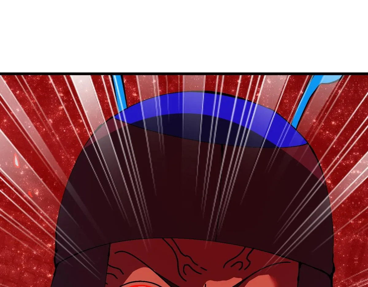 Devious Son Of Heaven Chapter 207 page 56 - 