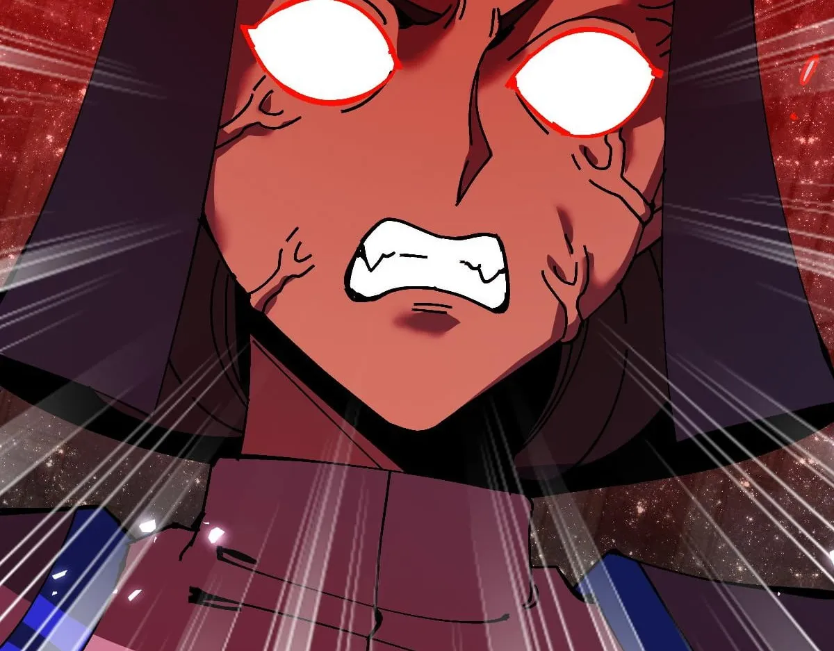 Devious Son Of Heaven Chapter 207 page 57 - 