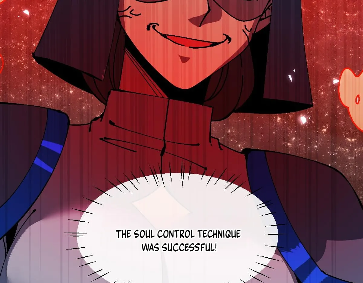 Devious Son Of Heaven Chapter 207 page 60 - 