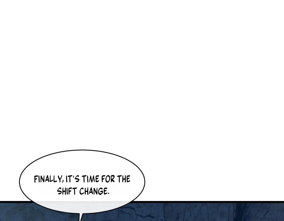 Devious Son Of Heaven Chapter 207 page 7 - 