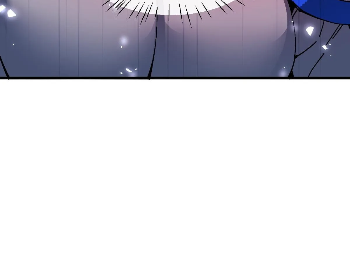 Devious Son Of Heaven Chapter 207 page 61 - 