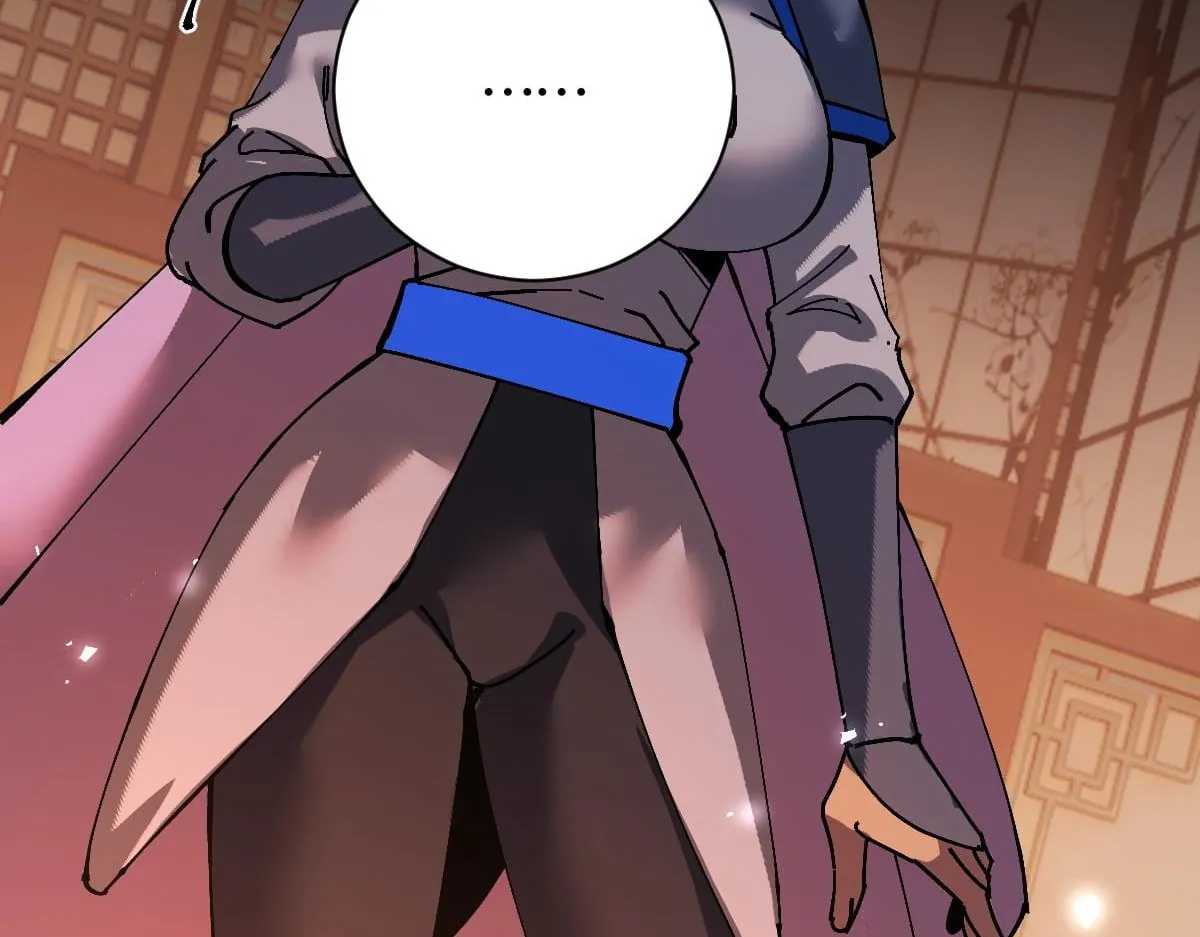 Devious Son Of Heaven Chapter 207 page 63 - 