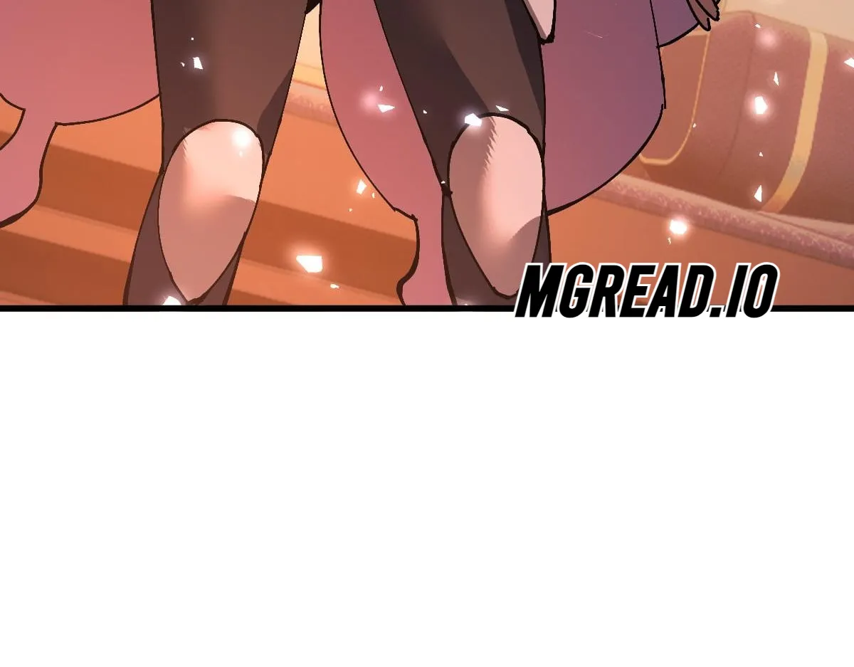 Devious Son Of Heaven Chapter 207 page 64 - 