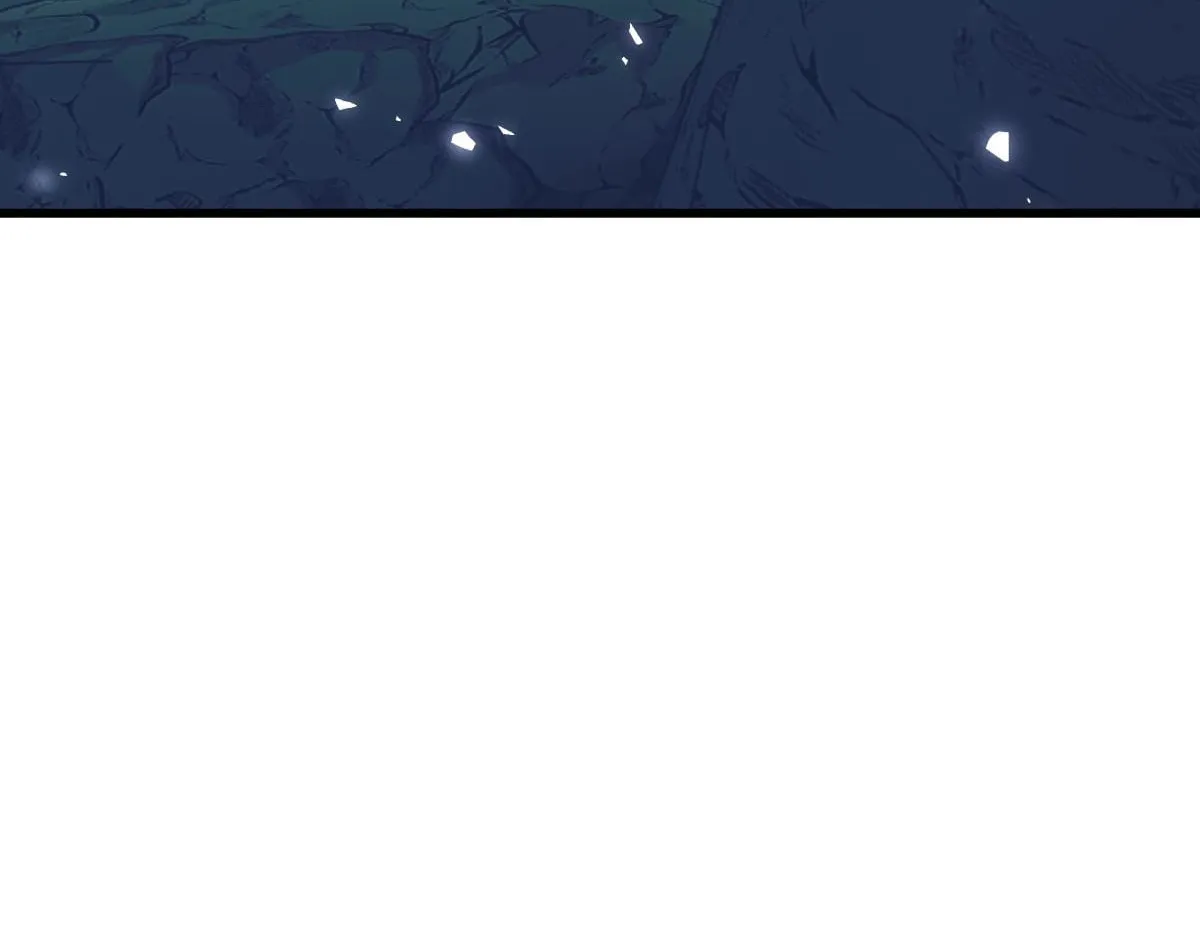 Devious Son Of Heaven Chapter 207 page 71 - 