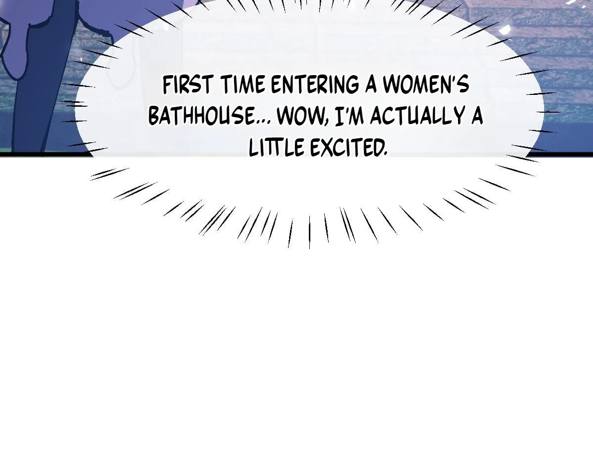 Devious Son Of Heaven Chapter 207 page 74 - 