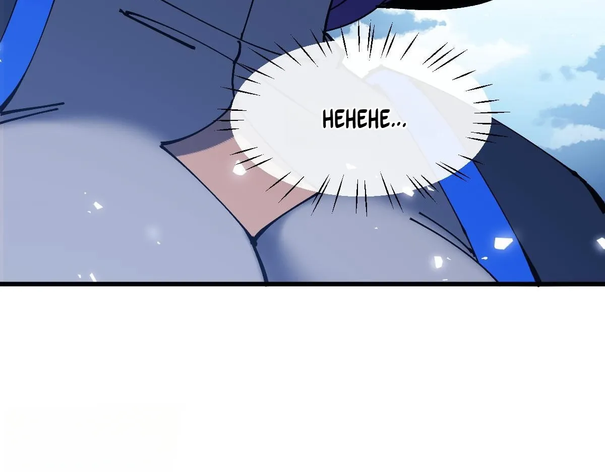 Devious Son Of Heaven Chapter 207 page 77 - 