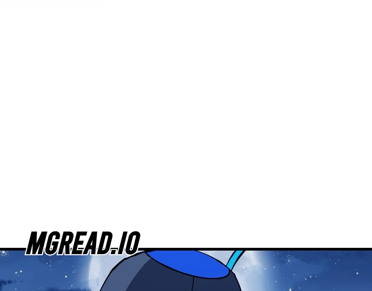 Devious Son Of Heaven Chapter 207 page 78 - 