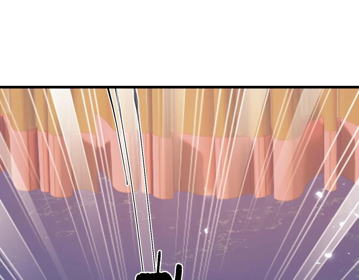 Devious Son Of Heaven Chapter 207 page 82 - 