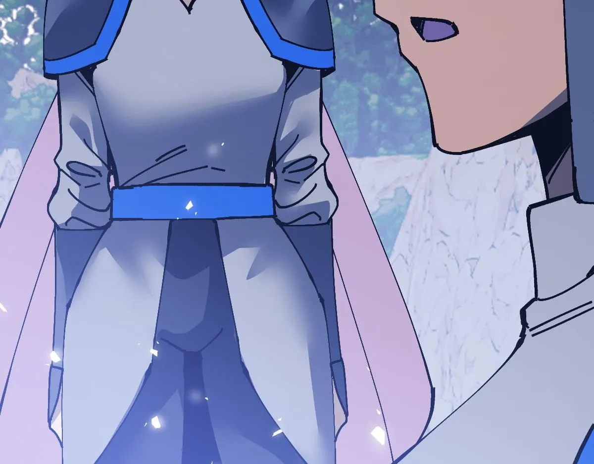 Devious Son Of Heaven Chapter 207 page 89 - 