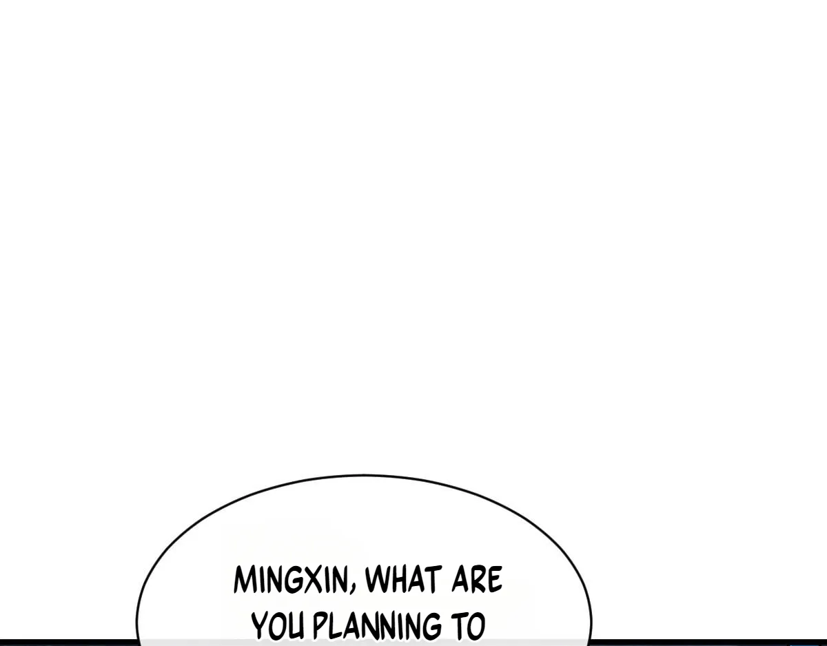 Devious Son Of Heaven Chapter 207 page 10 - 
