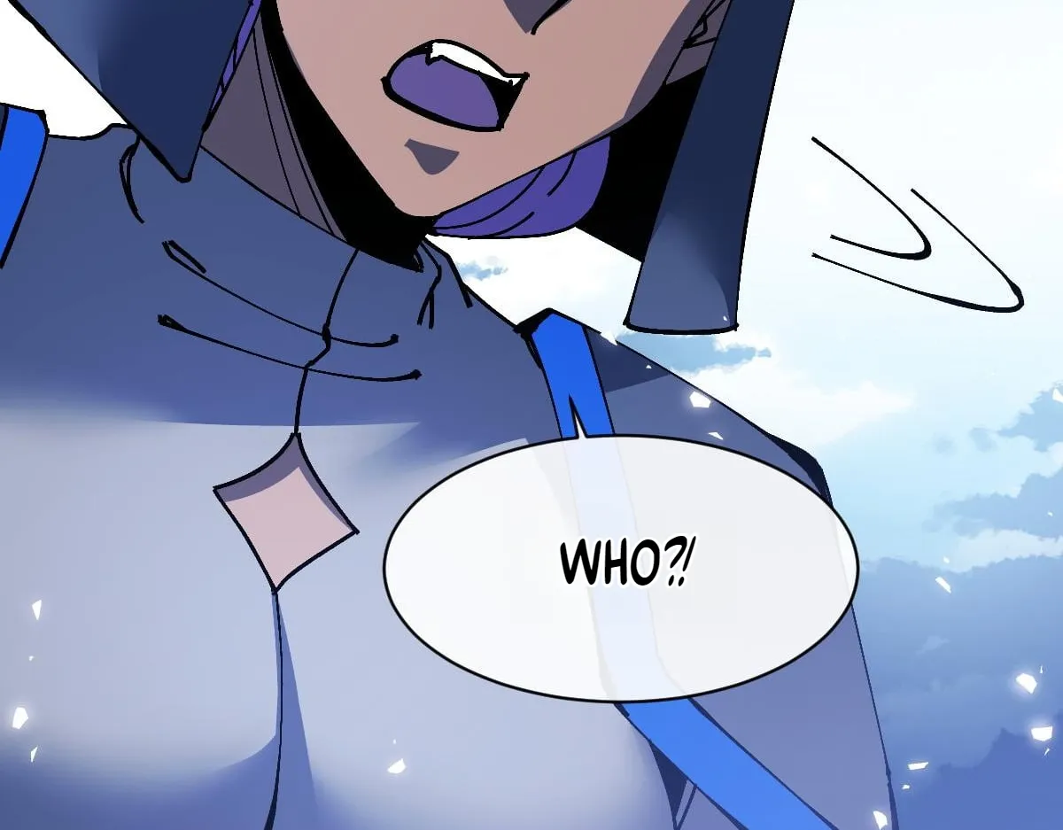 Devious Son Of Heaven Chapter 207 page 92 - 
