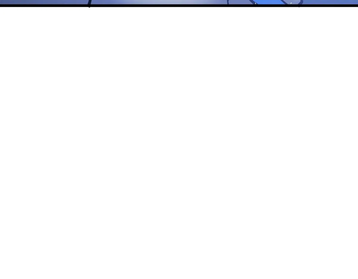 Devious Son Of Heaven Chapter 207 page 93 - 