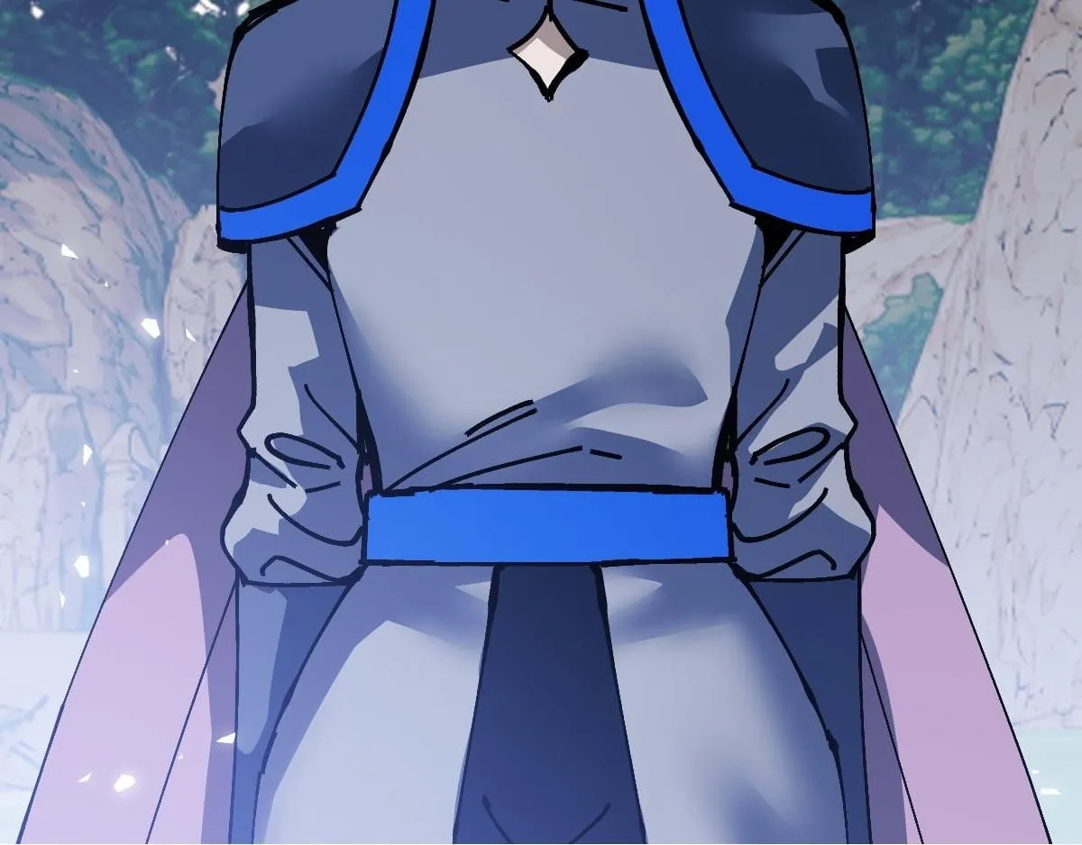 Devious Son Of Heaven Chapter 207 page 95 - 