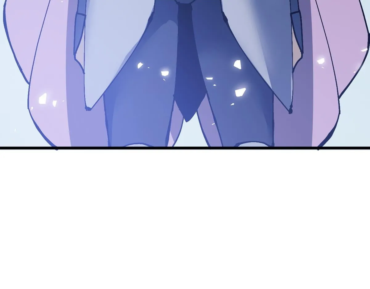 Devious Son Of Heaven Chapter 207 page 96 - 