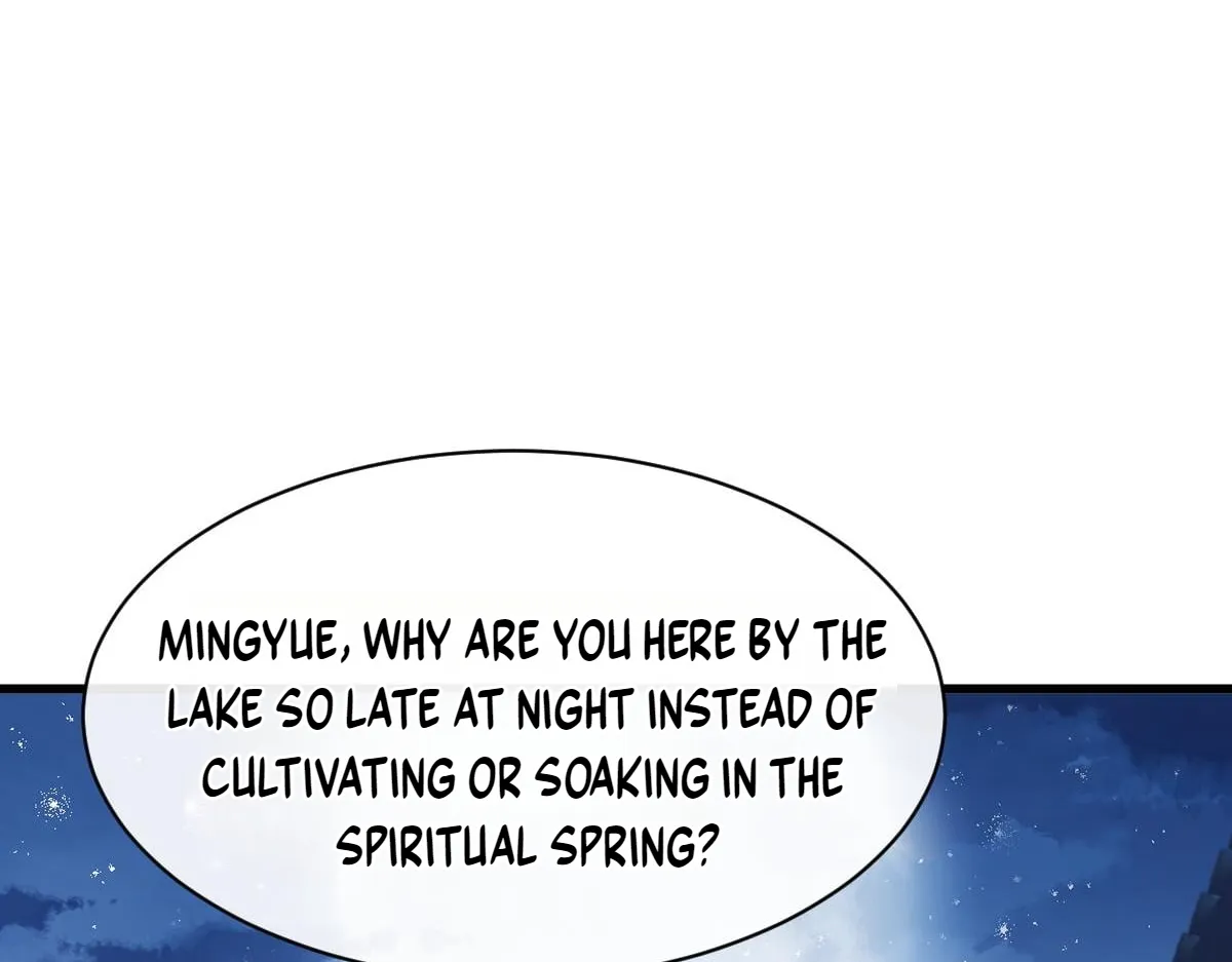 Devious Son Of Heaven Chapter 207 page 97 - 