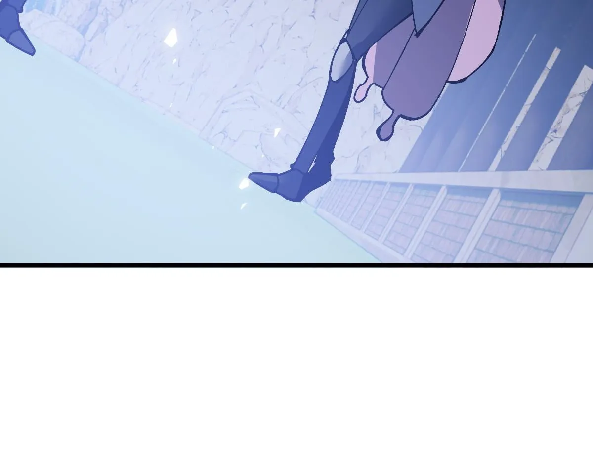 Devious Son Of Heaven Chapter 207 page 99 - 