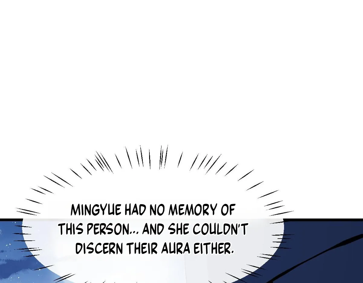 Devious Son Of Heaven Chapter 207 page 100 - 