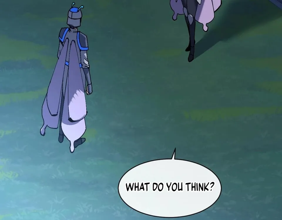 Devious Son Of Heaven Chapter 208 page 2 - 