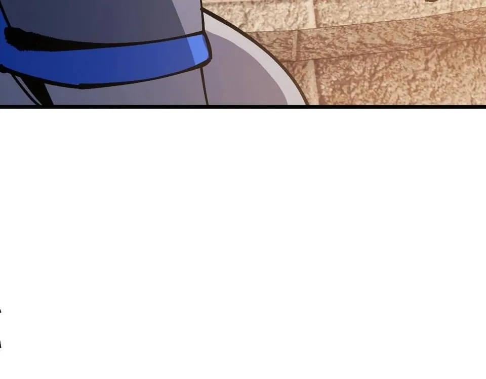 Devious Son Of Heaven Chapter 208 page 103 - 