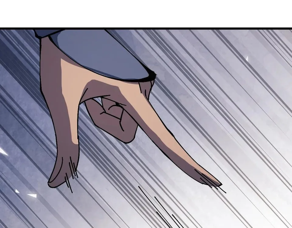 Devious Son Of Heaven Chapter 208 page 104 - 