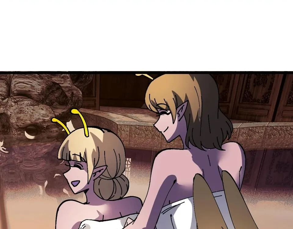 Devious Son Of Heaven Chapter 208 page 109 - 
