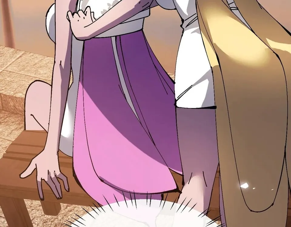 Devious Son Of Heaven Chapter 208 page 110 - 