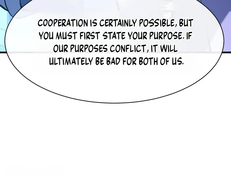 Devious Son Of Heaven Chapter 208 page 12 - 