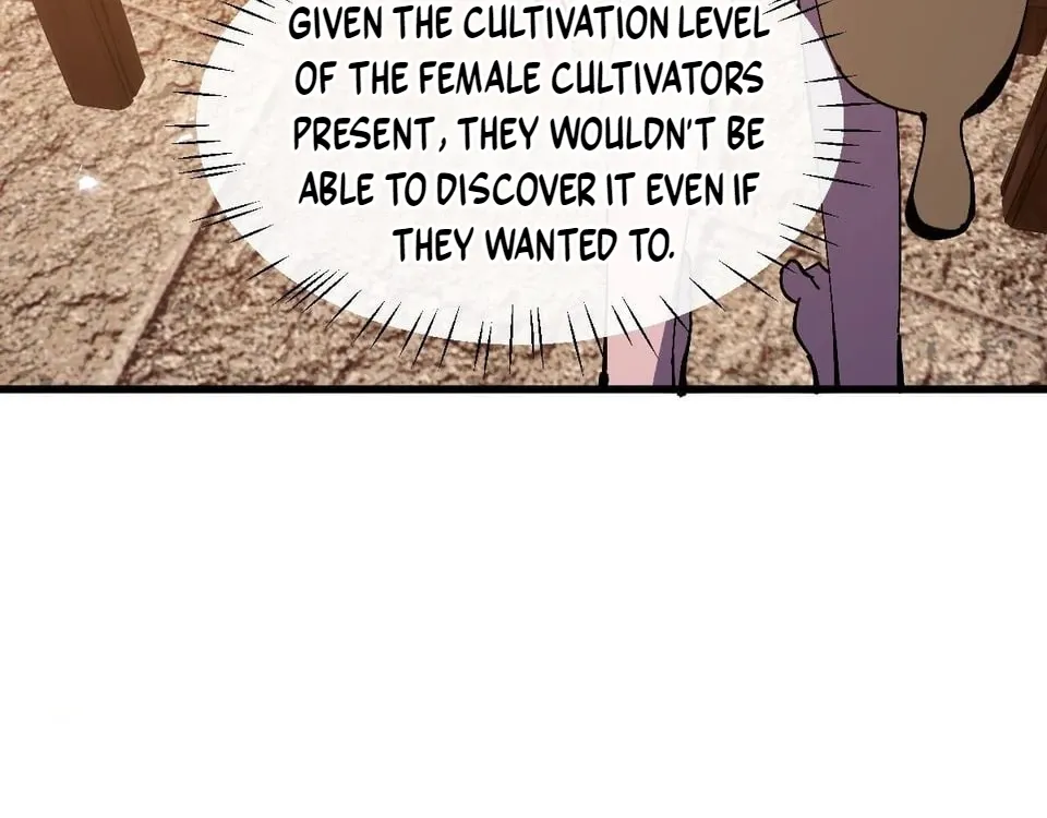 Devious Son Of Heaven Chapter 208 page 111 - 