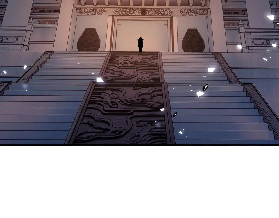 Devious Son Of Heaven Chapter 208 page 114 - 