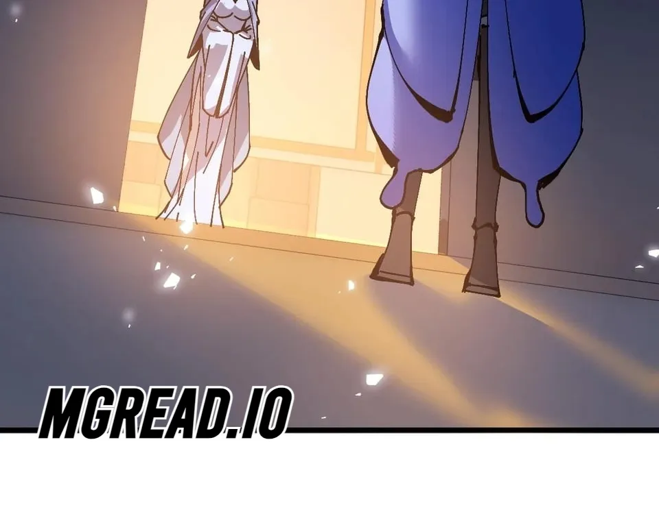 Devious Son Of Heaven Chapter 208 page 117 - 