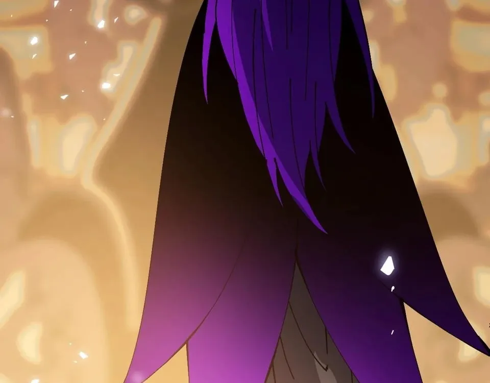 Devious Son Of Heaven Chapter 208 page 127 - 
